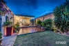 104 Santorini Promenade, Alkimos, WA 6038-Image