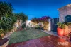 104 Santorini Promenade, Alkimos, WA 6038-Image