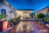 104 Santorini Promenade, Alkimos, WA 6038-Image