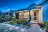 104 Santorini Promenade, Alkimos, WA 6038-Image