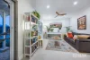 104 Santorini Promenade, Alkimos, WA 6038-Image
