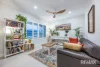 104 Santorini Promenade, Alkimos, WA 6038-Image