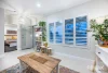 104 Santorini Promenade, Alkimos, WA 6038-Image