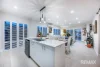 104 Santorini Promenade, Alkimos, WA 6038-Image