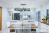 104 Santorini Promenade, Alkimos, WA 6038-Image