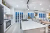 104 Santorini Promenade, Alkimos, WA 6038-Image