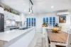 104 Santorini Promenade, Alkimos, WA 6038-Image