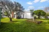 104 Savage Drive, Inverleigh, Vic 3321