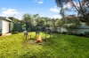 104 Savage Drive, Inverleigh, Vic 3321-Image