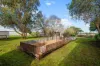 104 Savage Drive, Inverleigh, Vic 3321-Image