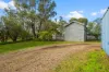 104 Savage Drive, Inverleigh, Vic 3321-Image