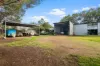 104 Savage Drive, Inverleigh, Vic 3321-Image