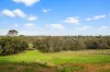 104 Savage Drive, Inverleigh, Vic 3321-Image