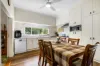 104 Savage Drive, Inverleigh, Vic 3321-Image