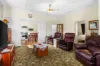 104 Savage Drive, Inverleigh, Vic 3321-Image