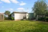104 Savage Drive, Inverleigh, Vic 3321-Image