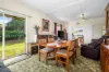 104 Savage Drive, Inverleigh, Vic 3321-Image