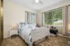 104 Savage Drive, Inverleigh, Vic 3321-Image