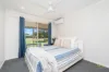 104 Seaview Drive, Booral, Qld 4655-Image