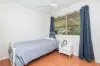 104 Seaview Drive, Booral, Qld 4655-Image