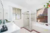 104 Seaview Drive, Booral, Qld 4655-Image