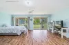 104 Seaview Drive, Booral, Qld 4655-Image