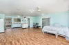 104 Seaview Drive, Booral, Qld 4655-Image