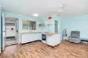 104 Seaview Drive, Booral, Qld 4655-Image