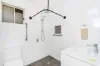104 Seaview Drive, Booral, Qld 4655-Image