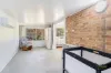 104 Seaview Drive, Booral, Qld 4655-Image