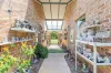 104 Seaview Drive, Booral, Qld 4655-Image