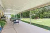 104 Seaview Drive, Booral, Qld 4655-Image