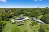 104 Seaview Drive, Booral, Qld 4655-Image