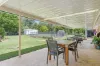 104 Seaview Drive, Booral, Qld 4655-Image