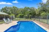 104 Seaview Drive, Booral, Qld 4655-Image