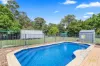 104 Seaview Drive, Booral, Qld 4655-Image