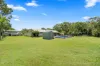 104 Seaview Drive, Booral, Qld 4655-Image