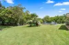 104 Seaview Drive, Booral, Qld 4655-Image