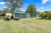 104 Seaview Drive, Booral, Qld 4655-Image