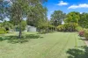 104 Seaview Drive, Booral, Qld 4655-Image