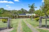 104 Seaview Drive, Booral, Qld 4655-Image