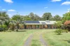 104 Seaview Drive, Booral, Qld 4655-Image