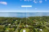 104 Seaview Drive, Booral, Qld 4655-Image