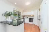 104 Seaview Drive, Booral, Qld 4655-Image