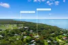 104 Seaview Drive, Booral, Qld 4655-Image