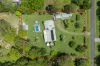 104 Seaview Drive, Booral, Qld 4655-Image