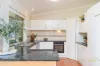 104 Seaview Drive, Booral, Qld 4655-Image