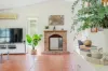 104 Seaview Drive, Booral, Qld 4655-Image