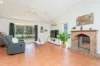 104 Seaview Drive, Booral, Qld 4655-Image