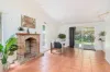 104 Seaview Drive, Booral, Qld 4655-Image